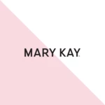 mary kay android application logo